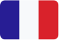 Uzavřené profily svařované Français