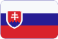 Uzavřené profily svařované Slovensky